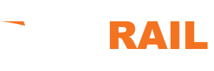 Vanrail Supplies (Pty) Ltd