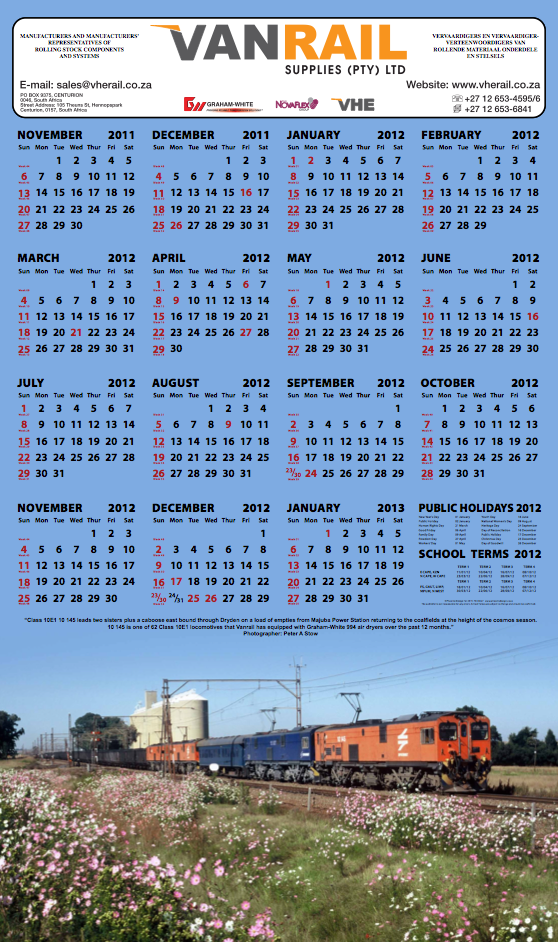 Screen Shot 2016-05-25 at 1.59.21 PM