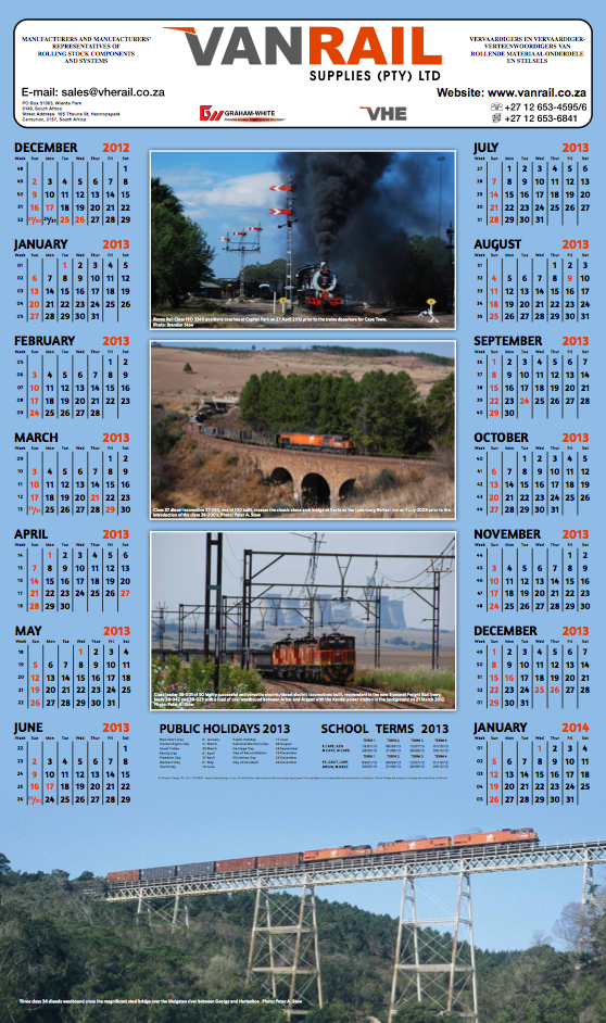 Screen Shot 2016-05-25 at 1.59.51 PM